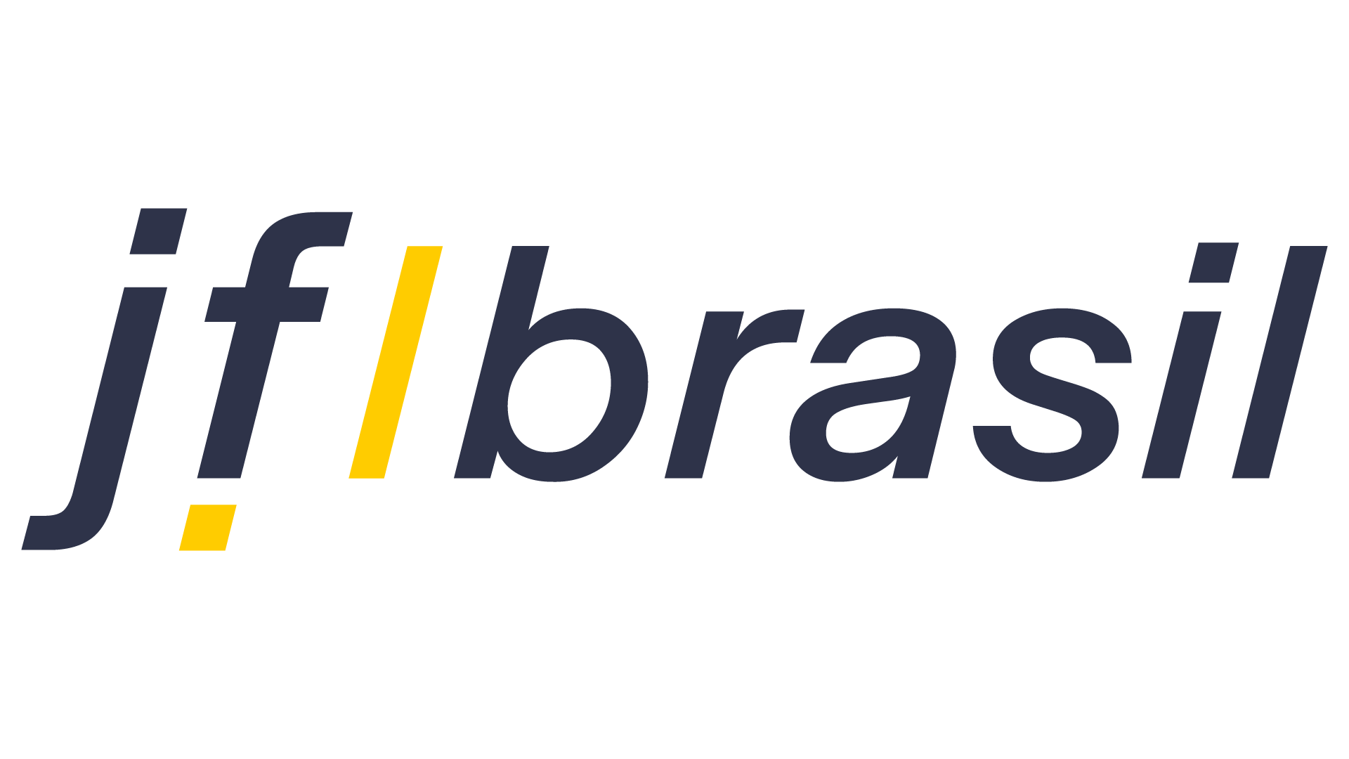 JF BRASIL