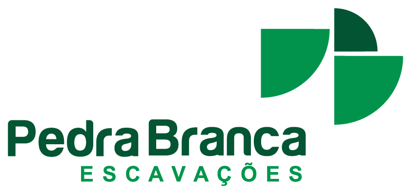 Pedra Branca