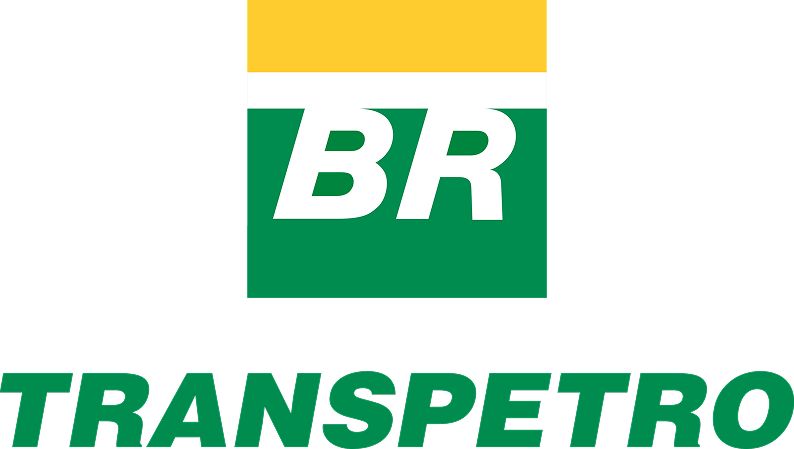 Vale