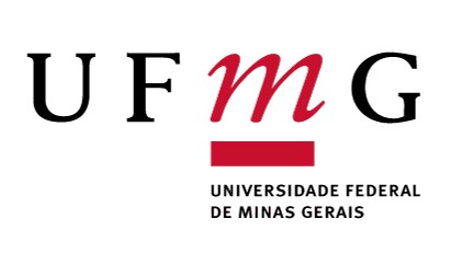 Office Eventos